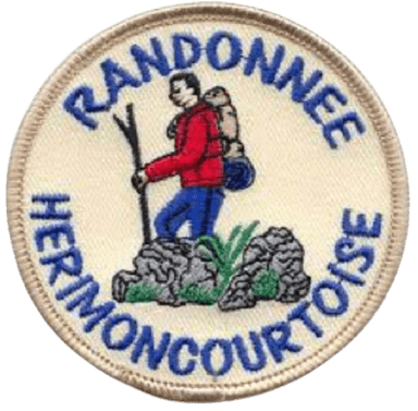 Partenaire
