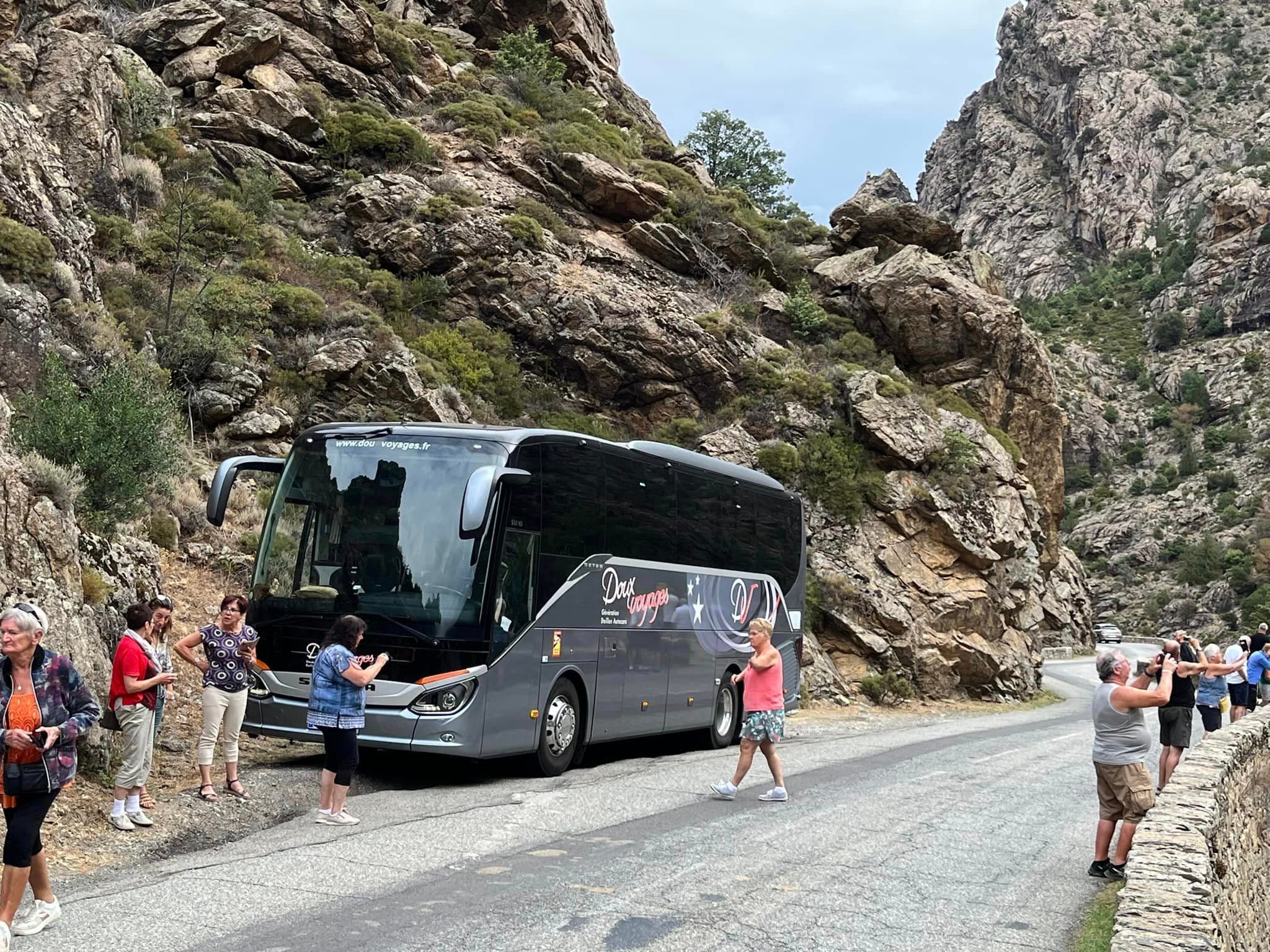 Doux Voyages — souvenir de voyage 4