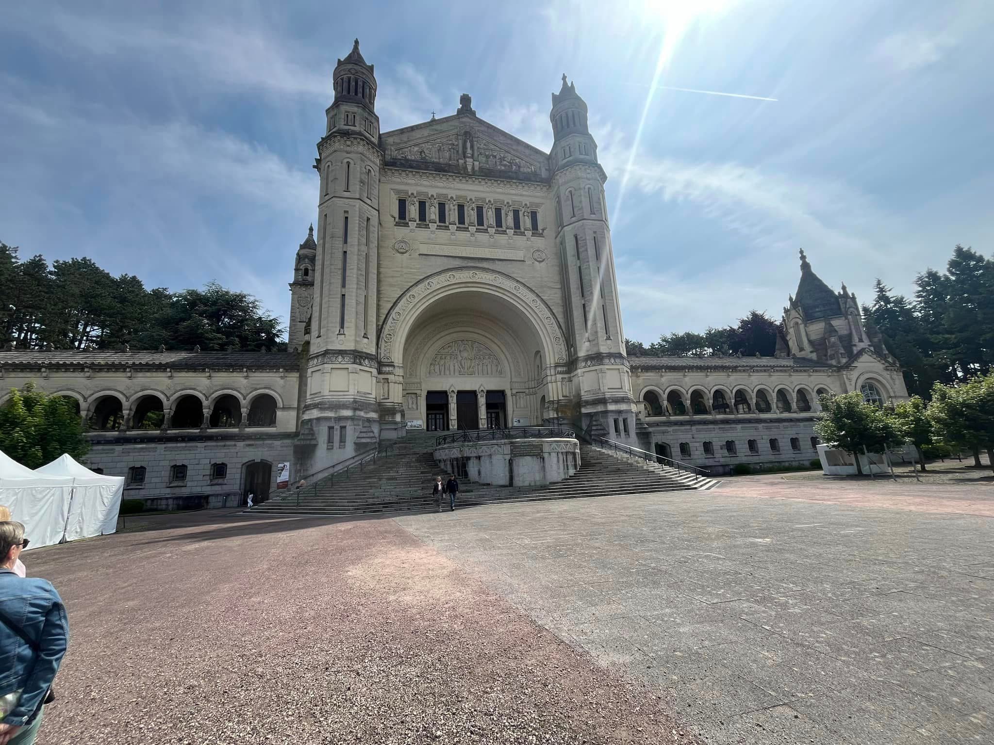 Doux Voyages — souvenir de voyage 6