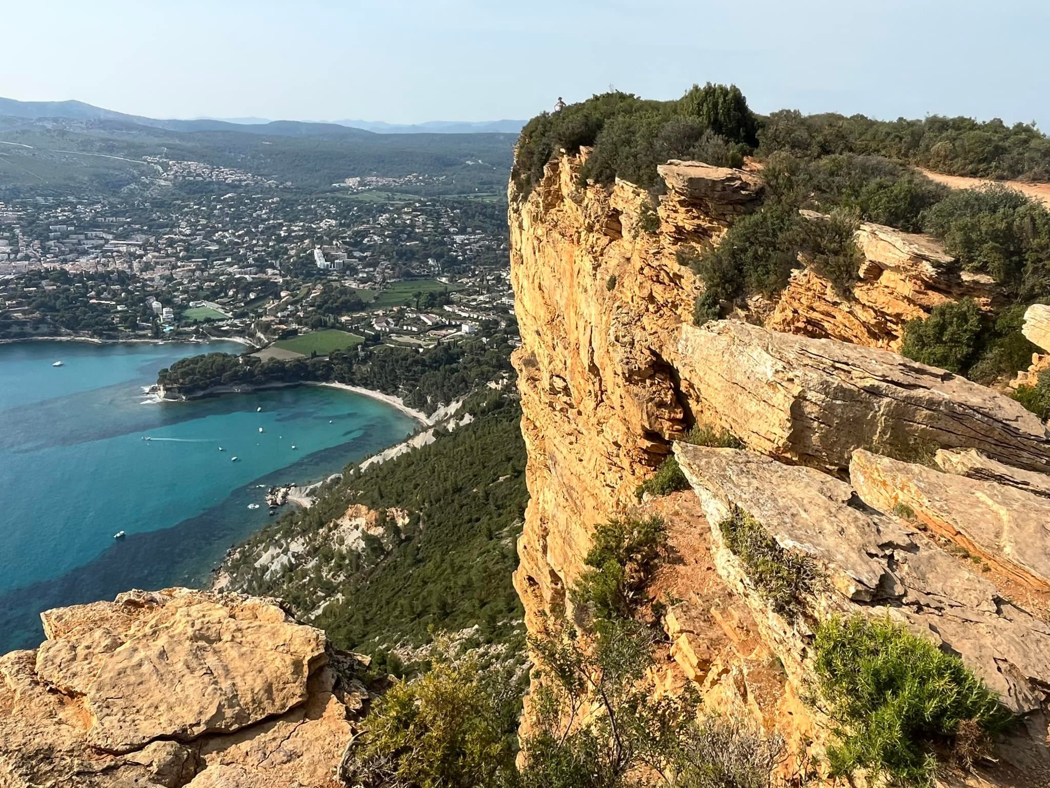 Doux Voyages — souvenir de voyage 9