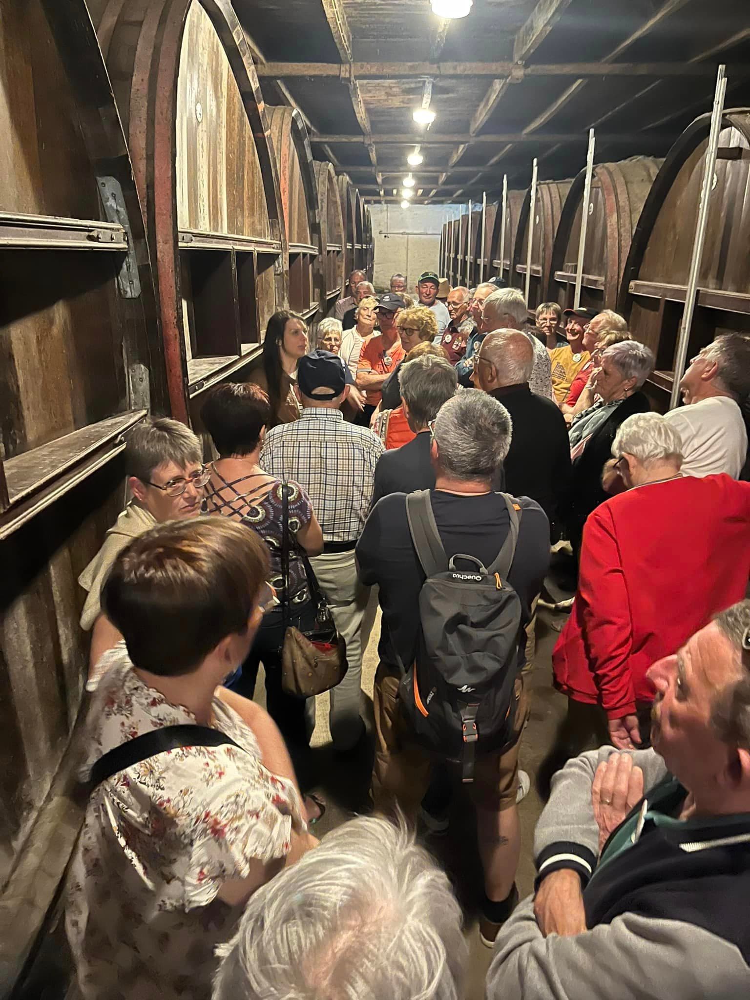 Doux Voyages — souvenir de voyage 11