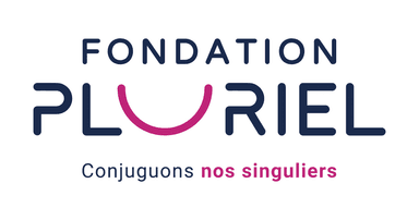 Fondation Pluriel