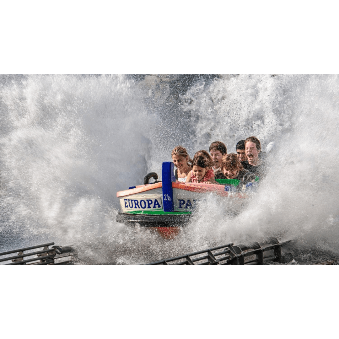 Europa-Park